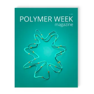 Polymer Magazine Adjusted
