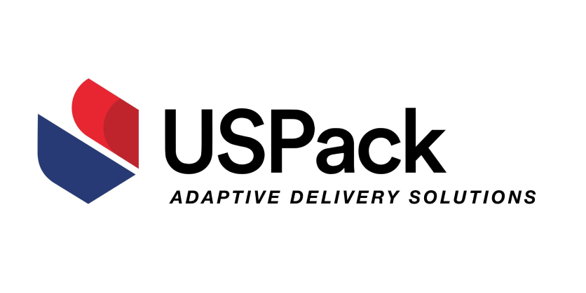 USPack