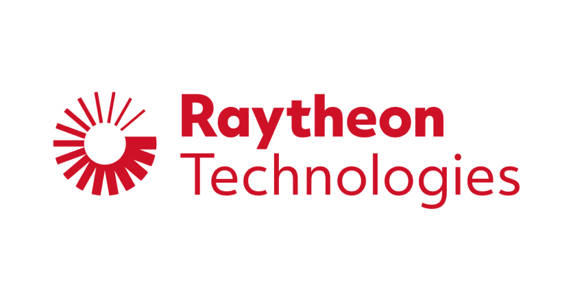 Raytheon Tech